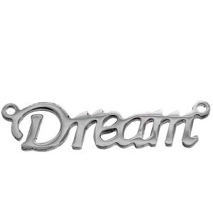 bZ[WXeXp[ciDreamjh[ p At@xbg bZ[W T[WJXeX316L y_g gbv lbNX {fBsAX sAX uXbg ANZT[ `