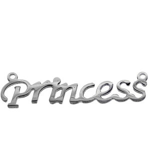 bZ[WXeXp[ciPrincessjvZX p At@xbg bZ[W T[WJXeX316L y_g gbv lbNX {fBsAX sAX uXbg ANZT