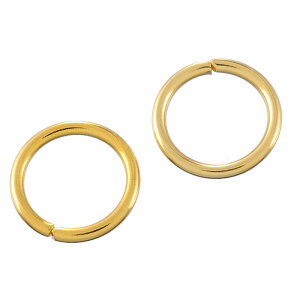 S[hXeXۃJi10mmj 1̔ T[WJXeX }J ZJ ۃJ ۊ ۃO ܂邩 nhCh DIY t} p[c Ȃ ANZT[ `[ C 