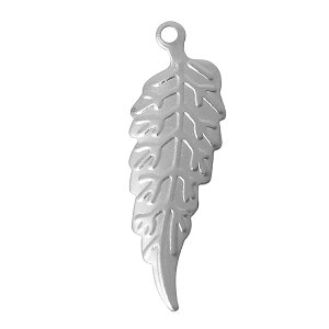 [tXeXp[c/1̔ tFU[ H CfBAWG[ T[WJXeX316L y_g gbv lbNX p[c XeX sAX uXbg ANZT[ `[