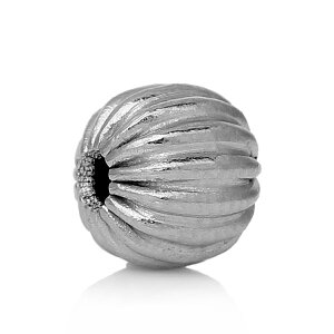 1.5mmЂp6.0mmEhAoJXXeXp[c/1̔ r[Yp[c T[WJXeX316L lbNX uXbg ANZT[ DIY CO ANbg Y fB[X 