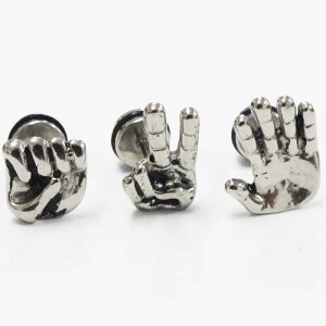 񂯂wbNX 16Q[W 16G {fB[sAX tFCNvO ׂ̂ɃvOĂ悤Ɍ j[N Ⴂ I T[WJXeX O[ `L p[ V