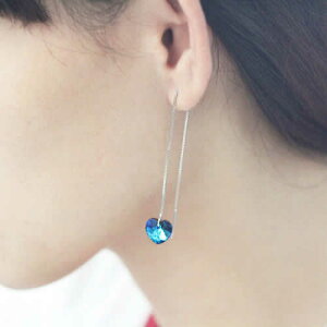 ANAn[gAJsAX/1yA  Vo[sAX AJsAX tbNsAX Vo[925 X^[OVo[ Y fB[X h 22G 22Q[W `F[sAX