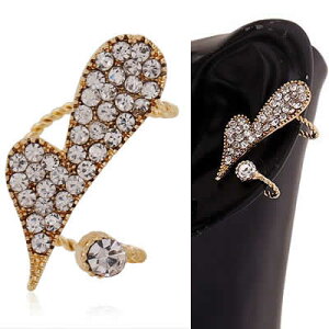 _uA[C[Jt(rW[n[g)/1̔ px LL pF CO C[Nbv tFCNsAX   Y fB[X sv  ͂ mz[sAX m