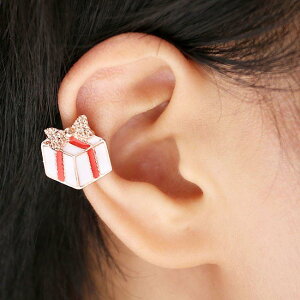 NX}XC[Jt(Mtg)/1̔ CO C[Nbv tFCNsAX   Y fB[X sv  ͂ mz[sAX mz[CO Ȃ m