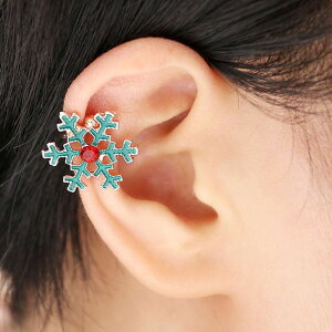 NX}XC[Jt(NX}Xc[)/1̔ CO C[Nbv tFCNsAX   Y fB[X sv  ͂ mz[sAX mz[CO 