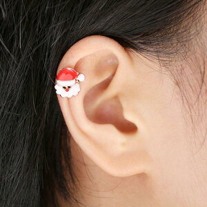 NX}XC[Jt(T^N[X)/1̔ CO C[Nbv tFCNsAX   Y fB[X sv  ͂ mz[sAX mz[CO 