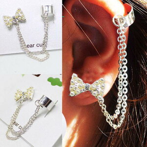 p[{sAXC[Jt CJtƐ^̃{sAX`F[łȂCNbv AM[ Y fB[X yA CO Lb`sAX ƎԂȂ 