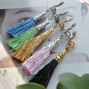 Xl[N tW C[Jt 1̔  ւ XlCN tW ЂЂ CO C[Nbv tFCNsAX   Y fB[X sv  ͂ mz[sA