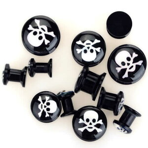 AN^bp[tAiXJj 4Q[W 4G 2Q[W 2G 0Q[W 0G 00Q[W 00G 12.0mm 12mm 14.0mm 14mm {fBsAX Y fB[X AM[Ȃ  lW^Cv vXeBbN  