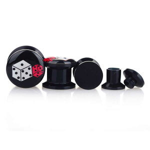 AN^bp[tAi_CXj 4Q[W 4G 2Q[W 2G 0Q[W 0G 00Q[W 00G 12.0mm 12mm 14.0mm 14mm {fBsAX Y fB[X AM[Ȃ  lW^Cv vXeBbN  