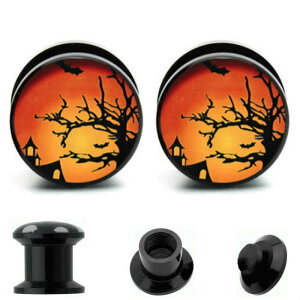 AN^bp[tAiCYj 2Q[W 2G 0Q[W 0G 00Q[W 00G 12.0mm 12mm {fBsAX Y fB[X AM[Ȃ  lW^Cv vXeBbN  vO {fB[