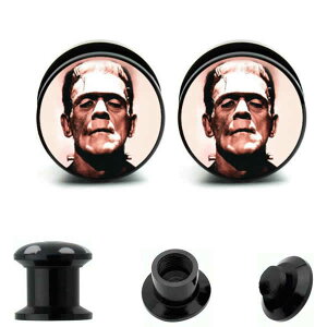 AN^bp[tAitPV^Cj 2Q[W 2G 0Q[W 0G 00Q[W 00G 12.0mm 12mm {fBsAX Y fB[X AM[Ȃ  lW^Cv vXeBbN  v