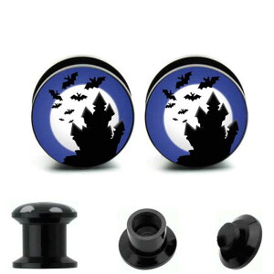 AN^bp[tAiLbXj 2Q[W 2G 0Q[W 0G 00Q[W 00G 12.0mm 12mm {fBsAX Y fB[X AM[Ȃ  lW^Cv vXeBbN  vO {fB