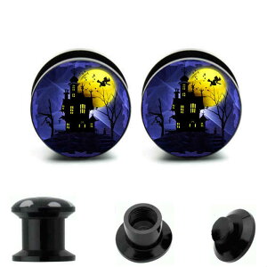 AN^bp[tAij 2Q[W 2G 0Q[W 0G 00Q[W 00G 12.0mm 12mm {fBsAX Y fB[X AM[Ȃ  lW^Cv vXeBbN  vO {fB[sA