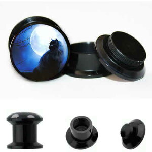 AN^bp[tAi[Lbgj 2Q[W 2G 0Q[W 0G 00Q[W 00G 12.0mm 12mm {fBsAX Y fB[X AM[Ȃ  lW^Cv vXeBbN  vO {