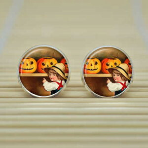 nEBsAXinEBj/1̔ Y fB[X yA ڂƏÑsAX  Ĝ悤ȃsAX Lb`sAX  ʔ IV  nEB nE