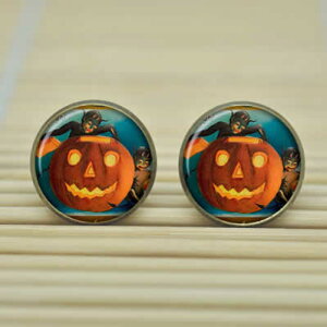 nEBsAXifrj/1̔ Y fB[X yA pvL̃sAX ڂ WbN^ Lb`sAX  ʔ IV  nEB nEB[ p[