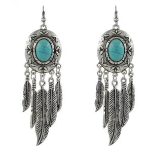 ^[RCYtFU[sAX/1yA gR {w~A fB[X CfBAWG[ VR h H C[O AeB[N t@bVsAX 