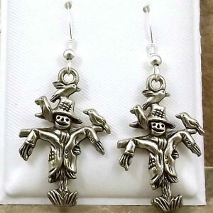 ĎRq̃sAX/1̔ Y fB[X yA JJṼsAX AJsAX tbNsAX  h IV ʔ 20Q[W 20G  nEB ~ JX  G o