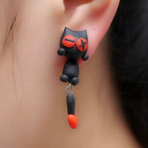 tBMAsAXiN[W[Lbgj/1̔ lR L Lbg obNLb`sAX ʔ  j[N  Aj}  3D 낢 t@bVsAX 20G 20Q[W l`