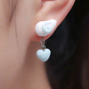 tBMAsAXiGWFECOj/1yA̔ Vg̉H  n[g ʔ  sAX j[N  ̃sAX 3D  t@bVsAX M[sAX sAX 