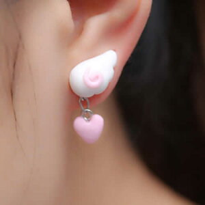 tBMAsAXiL[sbhECOj/1yA̔ Vg̉H  ʔ  sAX j[N  Aj}  ̃sAX 3D  t@bVsAX M[sAX 