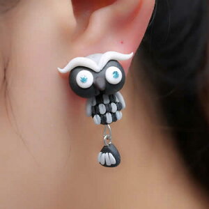 tBMAsAXiIEj/1̔ ӂ낤   o[h obNLb`sAX ʔ  sAX j[N  Aj}  ̃sAX 3D  t@bVsAX 