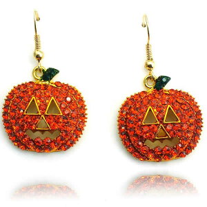 WbNI[^tbNsAX/1̔ LL px AJsAX h tbN ڂ pvL fB[X Y  j[N t@bVsAX M[sA