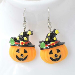 }WJnEBpvLsAX/1̔ Y fB[X WbN^sAX h  납ڂ AJsAX tbNsAX t@bVsAX M[