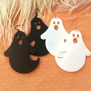 HsAX/1̔ S[Xg H IoPsAX zCg   ubN  h AJsAX tbNsAX  AN y Y fB[X vXeBbN t@bV