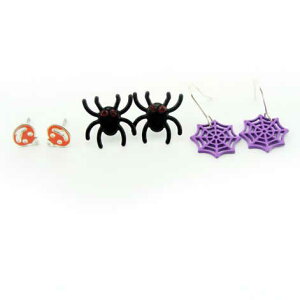 nEBsAX/3yAZbg NƃN̑Ƃڂ̃sAX w Y fB[X pvL XpC_[EFu  t@bVsAX M[sAX RXv nEB