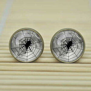 w偃sAX/1̔ Y fB[X yA XpC_[ N sC t@bVsAX M[sAX VOsAX j  ی^ nEBp[eB RXv v[g Mtg 