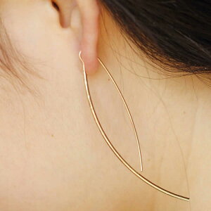 ECEsAX/1yA tbNsAX Llp | Vv S[hsAX h IXX fB[X  w Ǝ I  ANZT[ p[eBWG[ 