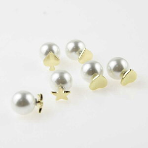 T}Tp[obNLb`sAX/1yA  ^̃Lb` S[h  Xy[h n[g X^[  fB[X  2 Ǝ w \ p[eBWG[ p[̃L`