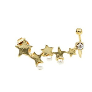 X^[p[C[tbNsAX 1̔  ^ C[Jt S[h F   2 \ C[tbN ɂ C[NbvsAX 傫 ɔ킹 CXg[ W