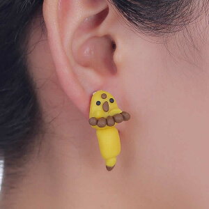 tBMAsAXiݕtCIj/1̔ obNLb`sAX ʔ  sAX j[N  Aj}  ̃sAX 3D  t@bVsAX Y fB[X n