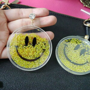 傫ȃANr[YsAXiX}Cj/1̔ FX}CN X}C sAX I ʔ j[N 傫ȃfUC fB[X g t@bVsAX VOs