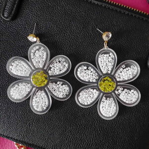 傫ȃANr[YsAXit[j/1̔  sAX I ʔ j[N 傫ȃfUC fB[X g t@bVsAX VOsAX 傫 rbO  