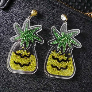 傫ȃANr[YsAXipCibvj/1̔ ʕ t[c sAX I ʔ j[N 傫ȃfUC fB[X g t@bVsAX  傫 rbO ʕ