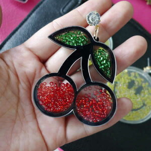 傫ȃANr[YsAXiTN{j/1̔ `F[ sAX I ʔ j[N 傫ȃfUC fB[X g t@bVsAX  20G 20Q[W 傫 rbO 