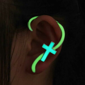 OEC[tbNsAXiNXj/1̔ \ UI ~  C[Jt C[tbN Y fB[X sAX ɂ C[NbvsAX 傫 ɔ킹 