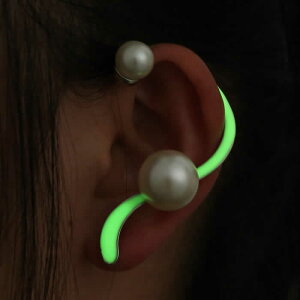 OEC[tbNsAXip[j/1̔ ^ ~  C[Jt C[tbN Y fB[X sAX ʔ ɂ C[NbvsAX 傫 ɔ킹  