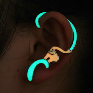 OEC[tbNsAXiGt@gj/1̔  ]E  Aj} sAX ~  C[Jt Y fB[X sAX ʔ ɂ C[NbvsAX 