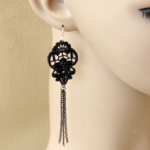 AAXeXsAX 1yA̔ T[WJXeX316L AJsAX tbNsAX Rbg F ubN xxbg ҂  ubN`F[ Y fB[X A