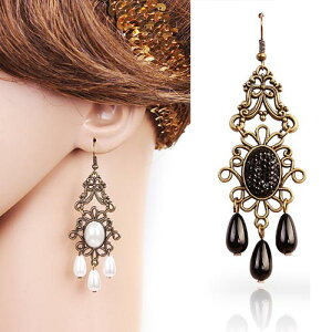 AglbgXeXsAX/1yA̔  T[WJXeX316L AJsAX tbNsAX XeXsAX tbNsAX Y fB[X h 20G 20Q[W F u