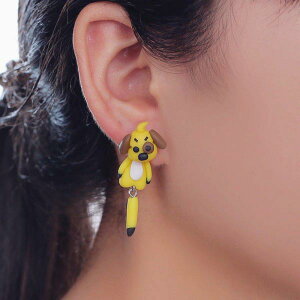 tBMAsAXiYj/1̔ Ck  hbO obNLb`sAX ʔ  sAX j[N  Aj}  ̃sAX 3D  t@bVsAX Y fB