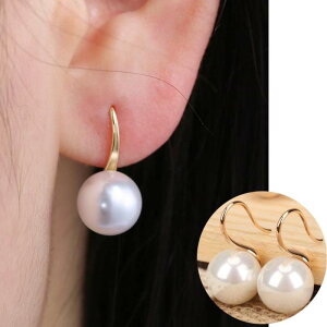 y10mmp[z^sAX G[[p[sAX 1yA̔ tbNsAX Ђ邾 AJsAX S[h  fB[X  \ 2 p[eB[WG[ w 