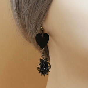 oon[gXeXsAX 1yA̔ T[WJXeX316L AJsAX tbNsAX Rbg F ubN xxbg z ҂  fB[X AM[ h