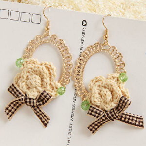 xKAt[XeXsAX 1yA̔ T[WJXeX316L AJsAX tbNsAX Rbg F zCg xxbg z ҂  q fB[X A